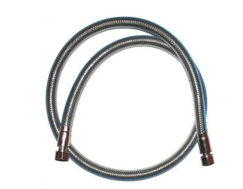 Comap flexible gaz naturel - flexible,