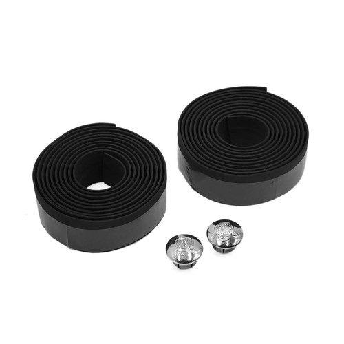 Noir mousse anti slip - noir,