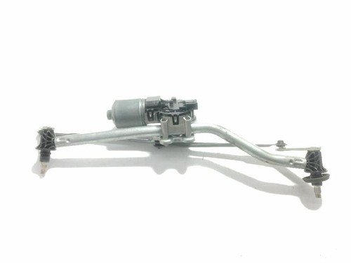67636914577 moteur