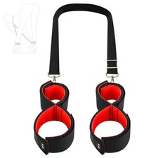 Écarteur de jambes en nylon