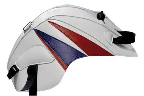 Honda cbr 125 - cbr, /
