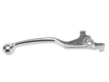 Levier frein avant KAWASAKI