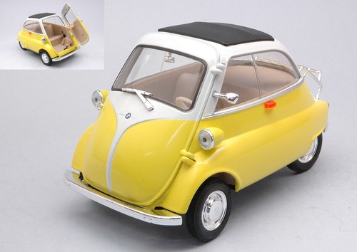 Miniature voiture auto 18 - auto, 1:18