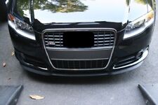 Pour Audi A4 S4 RS4 B7 8E