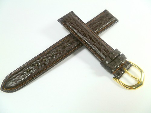 Bracelet de montre - mm,
