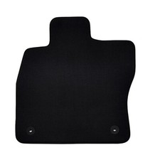 Premium tapis de sol