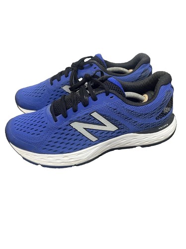 New balance 680 m680l36 hommes - balance,
