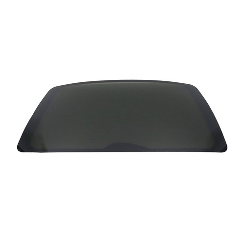 Vitre porte pour caddy - de, vw
