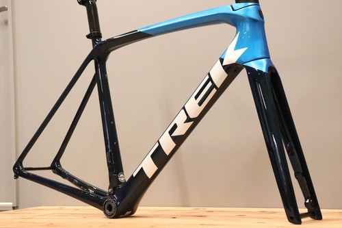 Cadre carbone trek emonda - cadre,