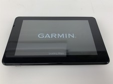 Garmin nüvi 3590LM 5‑Inch