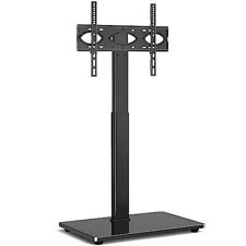 RFIVER Montage mural Support