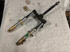 FOURCHE - HONDA 50 X8R (98-01)