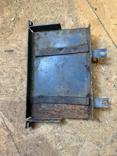 Kubota b9200 b2150 b8200 - b2150,