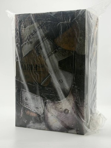 Hot toys mms168 iron - toys, man