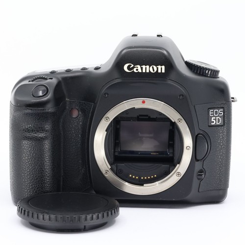Appareil photo reflex