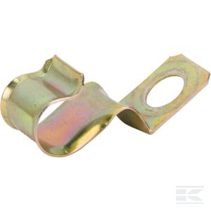 Agria agw57374 ressort - agw57374, à