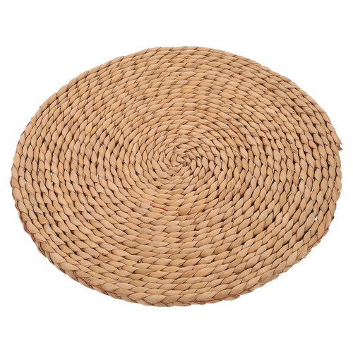 Coussin tatami - coussin,