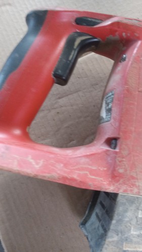 Used hilti volt - hilti, 18
