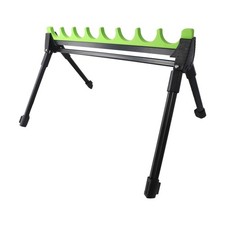 Bouchon de support de canne à