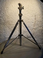 Rogers Memriloc Trépied de