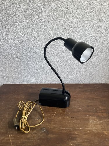 Rare vintage lampe tholos - vintage,