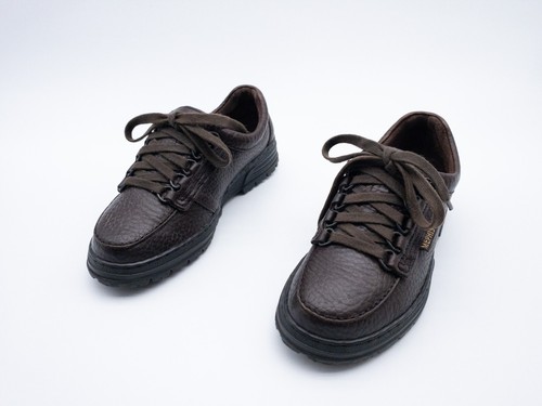 Mephisto femmes chaussure - mephisto, à