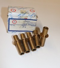 5 NOS Superior Valve Guides, Lycoming 360 540 720 Series, SL 66713