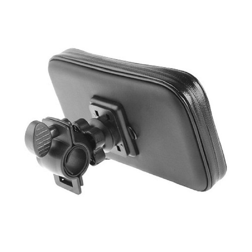 Pour nokia 6300 - 6300, 4g