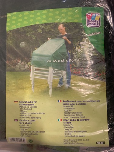 Housse protection verte pour - housse,