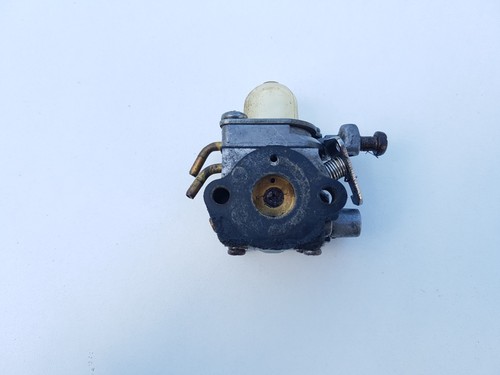 Carburateur pour pièces - carburateur,