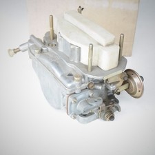 Simca 1100 Ti carburateur NEUF