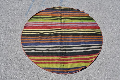 Tapis turc - turc,, 4,6