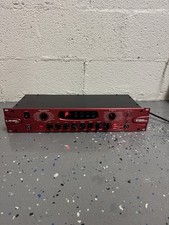 Line 6 POD Pro Rack