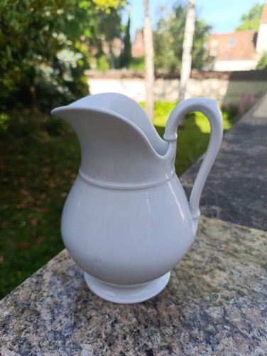 Pichet ancien fres en - ancien, b.fres