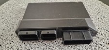 Calculateur / ECU / CDI YAMAHA