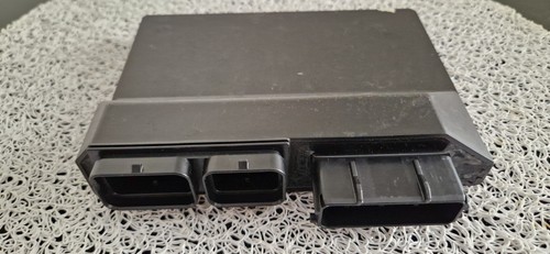 Calculateur ecu cdi yamaha - /,
