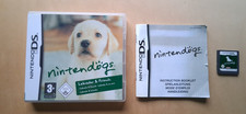 Nintendogs : Labrador &