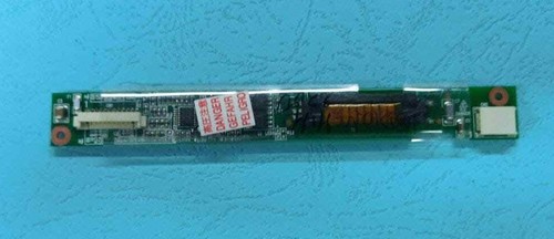 Inverter pour lcd monitor - inverter,