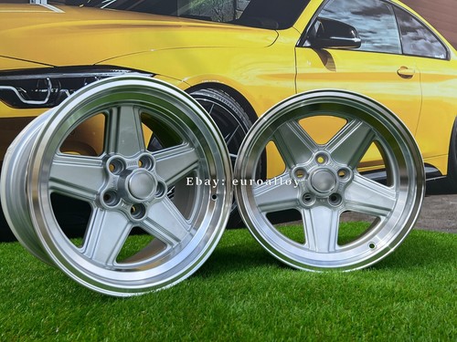 Inch 5x112 amg style - 4,