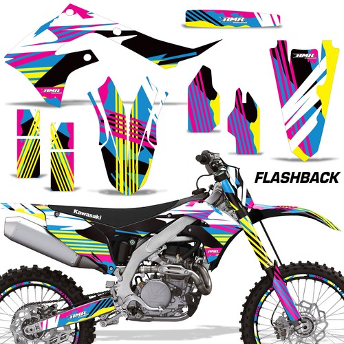 Moto-cross O