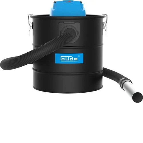 Aspirateur cendres ga - cendres,