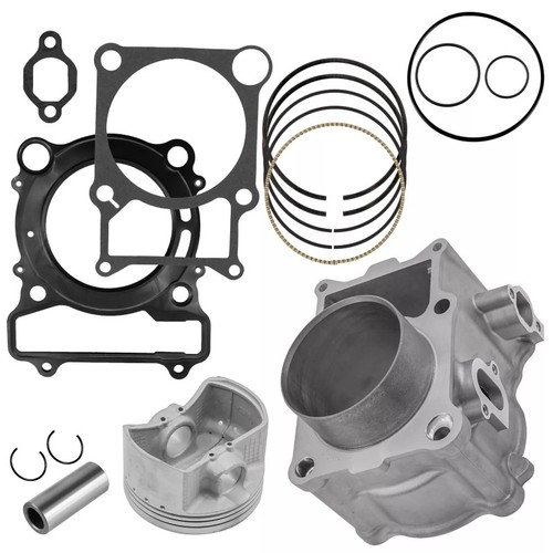 Kit cylindre piston pour - kit,