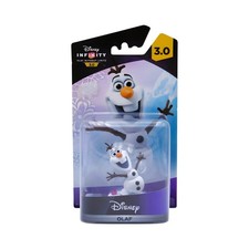 Disney Infinity 3.0 –