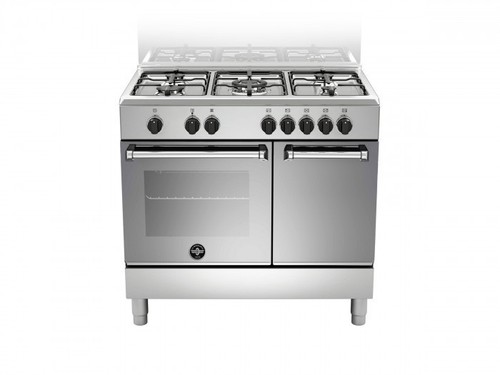 Grange cuisine américaine - grange,