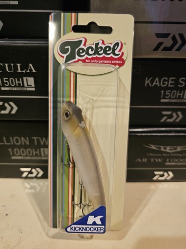 Teckel kicknocker pup hut06 - teckel, #hut06
