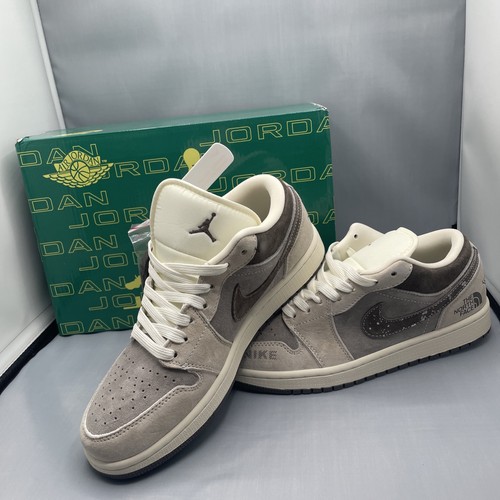 Nike air force - nike, 1