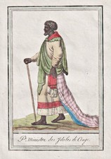 Congo Kongo Afrique Grasset