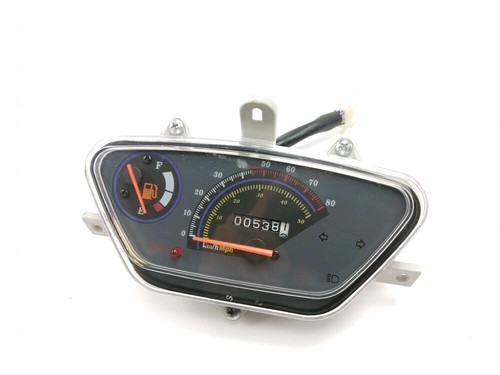 Compteur tnt roma 2010 - tnt, /