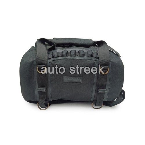 Sac dos arrière 28l - dos, pour
