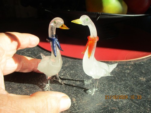 Style verre murano venise - verre,